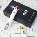 /msite/products/detail/productid/63124746/id/1519227.html